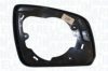 MERCE A2048110221 Fastening Element, outside mirror cover